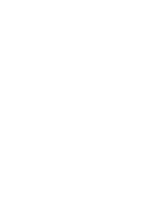 Герб города Москвы